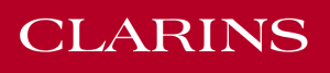 Clarins